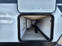 outside-tv