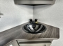 washer-dryer