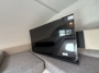 cabinet-2