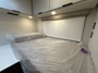 outside-kitchen