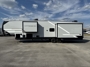 pass-through-storage