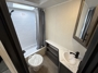 bathroom-2
