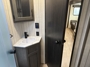 bunk-room