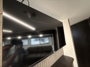 cabinet-1