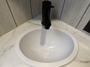 washer-dryer