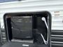 outside-tv
