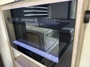 stove-oven-open