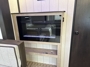 stove-oven
