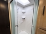 washer-dryer