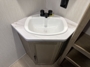 bathroom-1