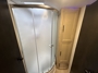 bunk-room