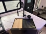 cabinet-1