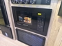 cabinet-2