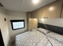 central-vacuum