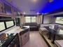 living-area-main-2