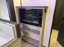 stove-oven