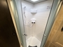 washer-dryer