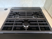 bathroom-2 thumbnail