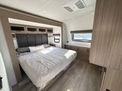 control-center thumbnail