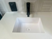 entertainment-center thumbnail