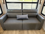 fridge-open thumbnail