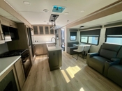 living-area-main-2 thumbnail