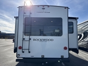 off-campside thumbnail