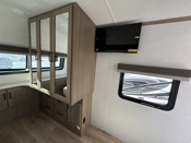 outside-kitchen thumbnail