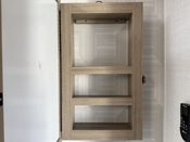 water-heater thumbnail