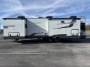 RV