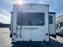 RV