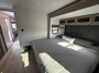 outside-tv