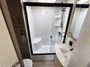washer-dryer