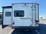 RV