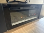 cabinet-1