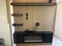 stove-oven-open