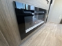 cabinet-2
