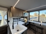 entertainment-center