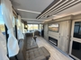 living-area-main-1