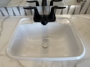 water-heater