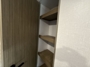 pass-through-storage