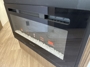 stove-oven-open