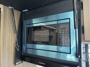 entertainment-center