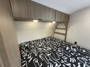 bunk-room