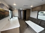 living-area-main-1