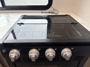 stove-oven-open