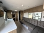 living-area-main-1