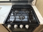 stove-oven-open