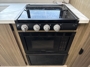 stove-oven