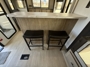 entertainment-center